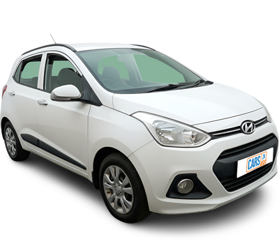 Hyundai Grand i10-img